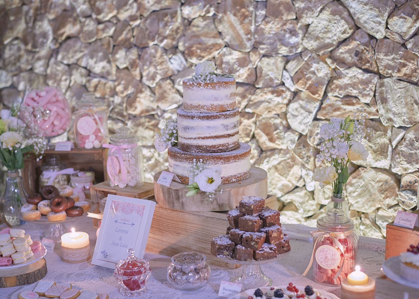Candy_bar_love_stones