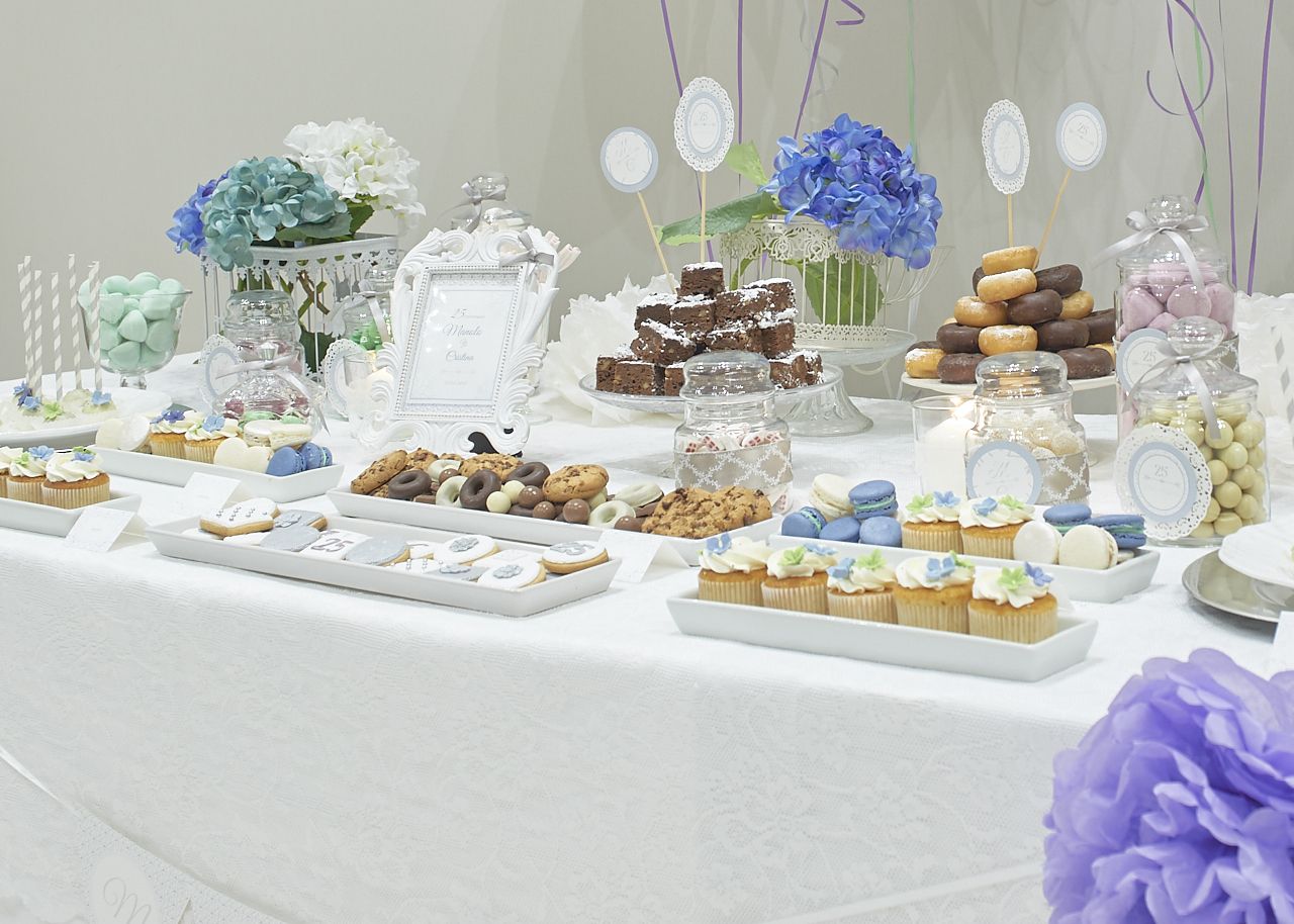 Candy_bar_mint_chocolat