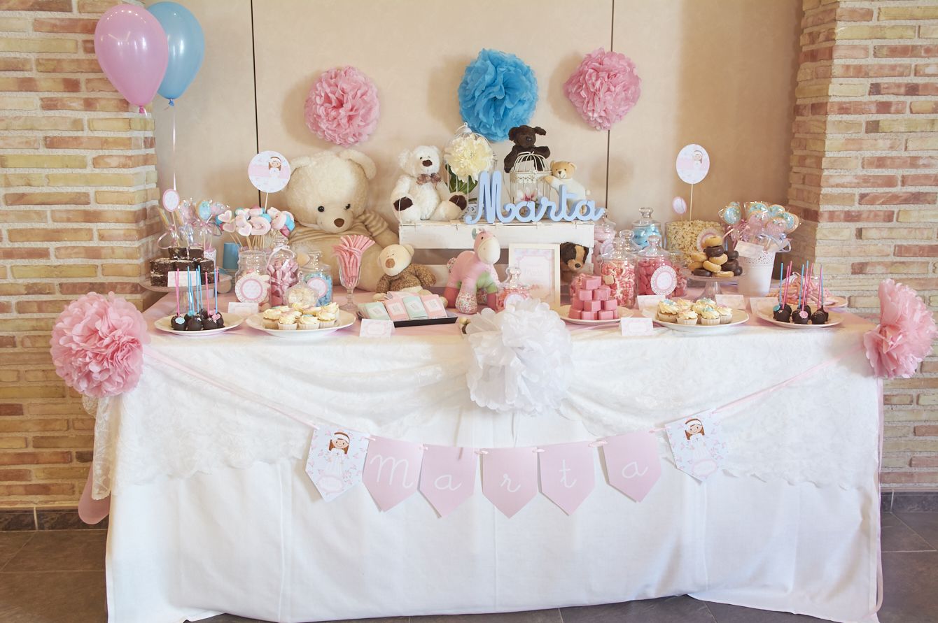 CandyBar_peluches
