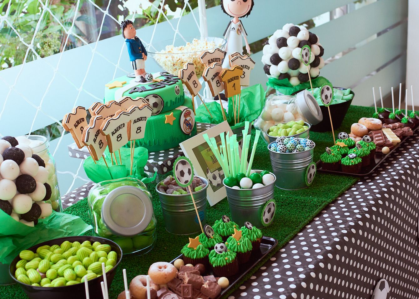 Candy_Bar_Modelo_Futbol