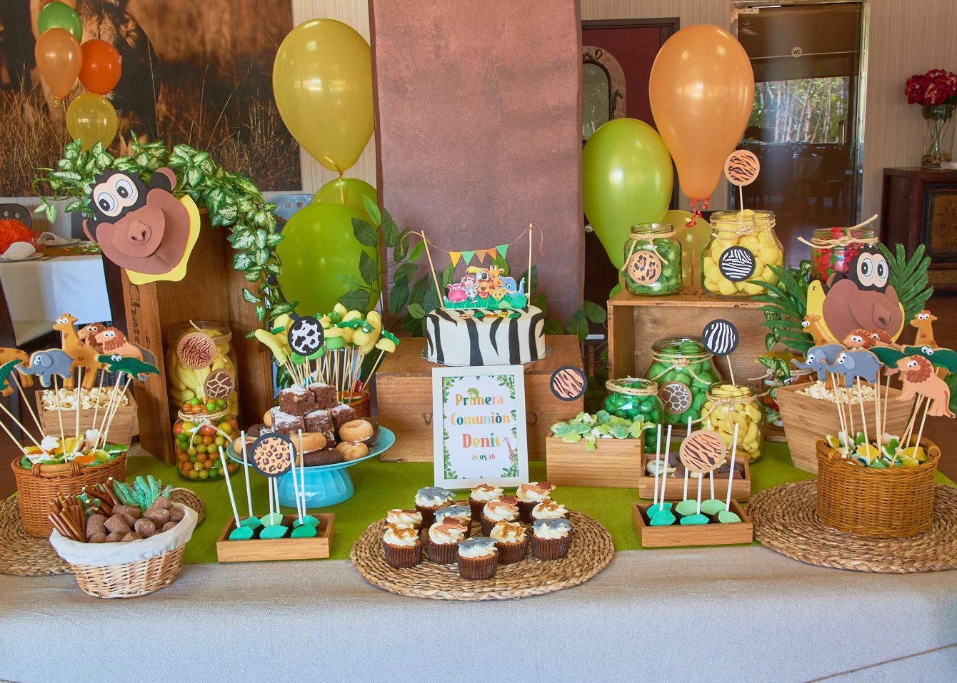Candy_Bar_modelo_Selva