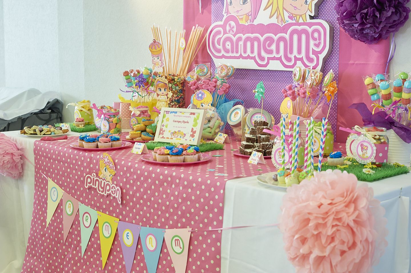 Candy_bar_PinyPon