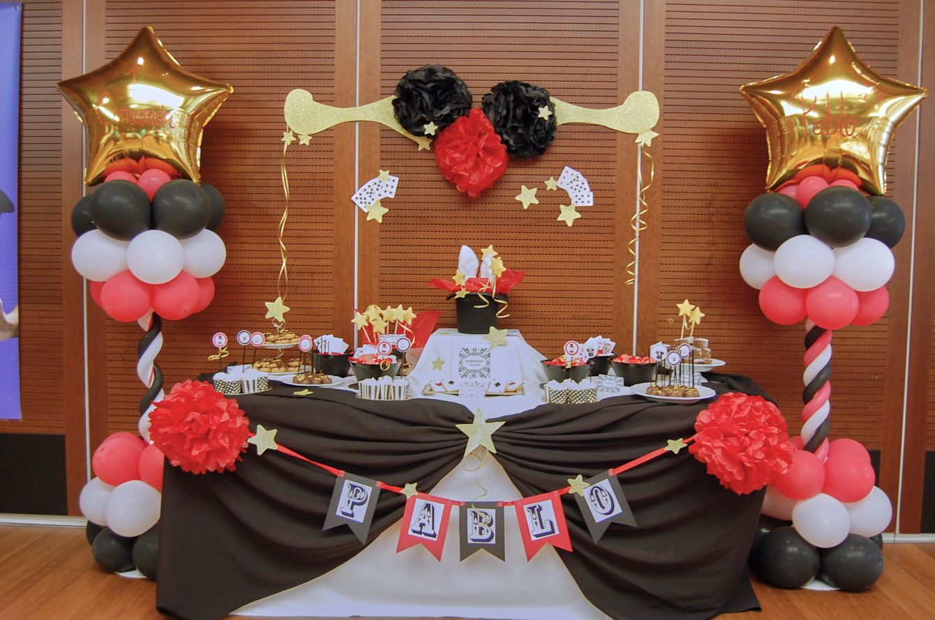 Candy_bar_modelo_Magia