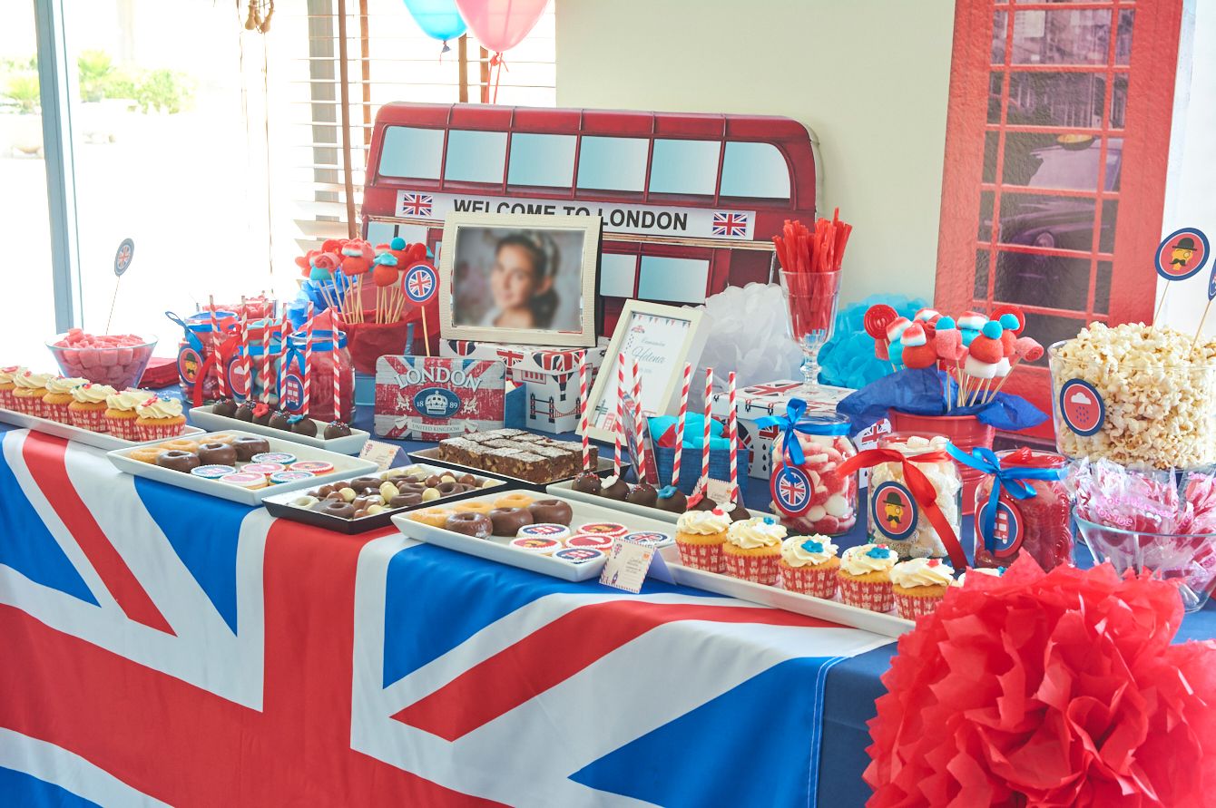 candyBar_londres