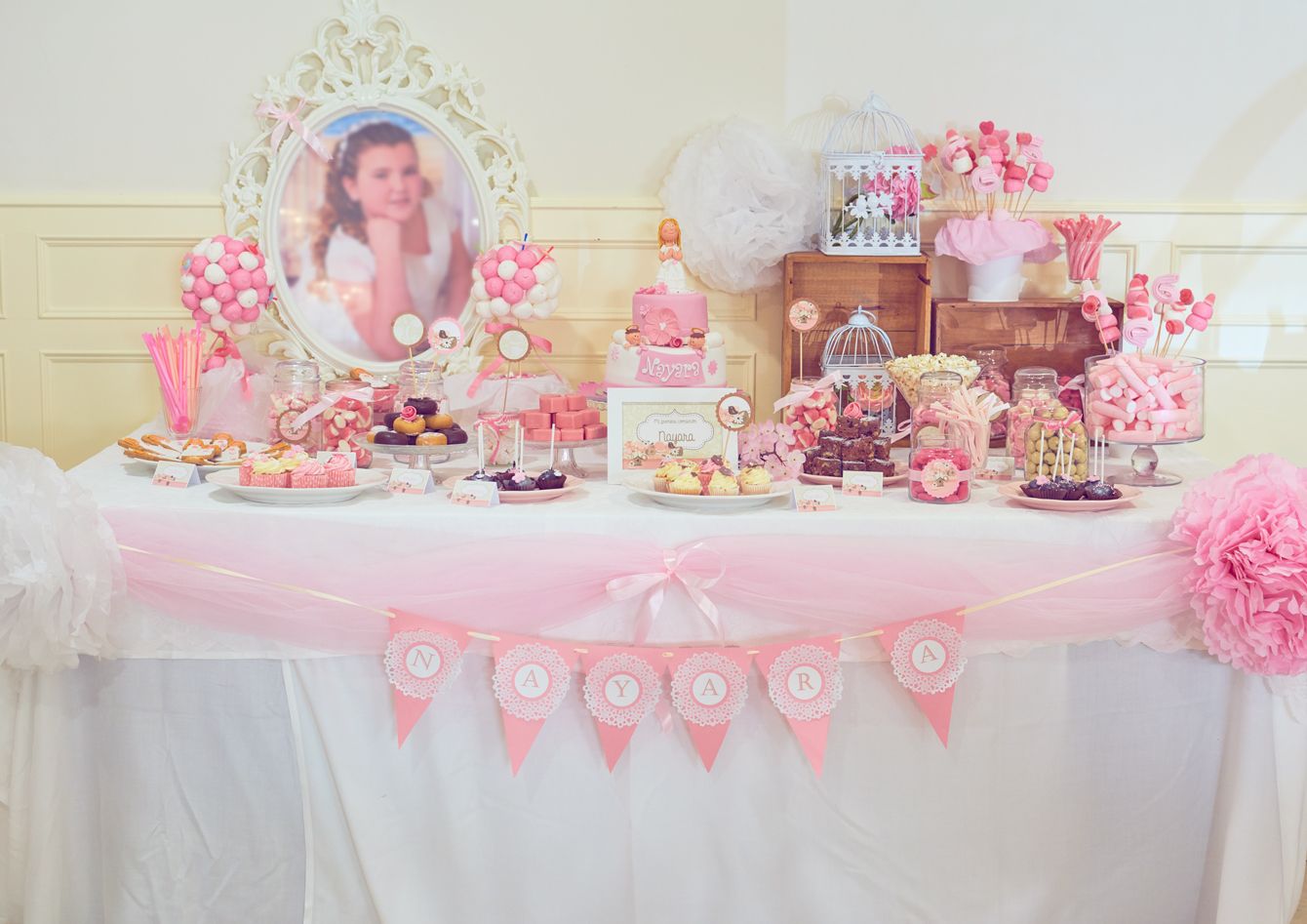 candy_Bar_Nayara