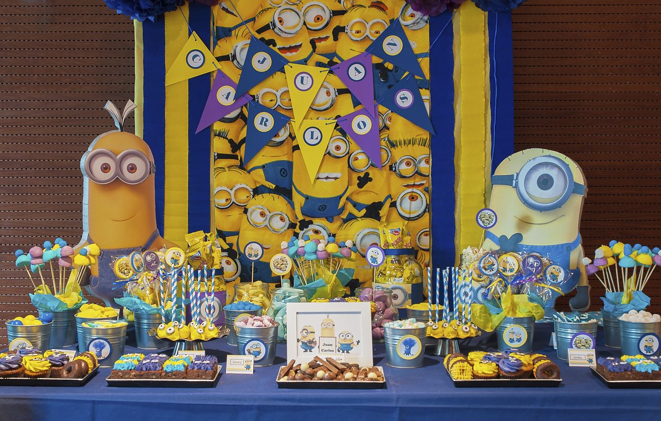 candybar_Minions