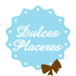 DulcesPlaceres